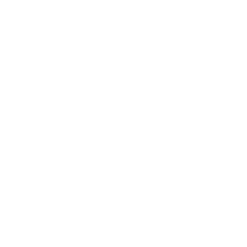 Blue Bunny Ice Cream