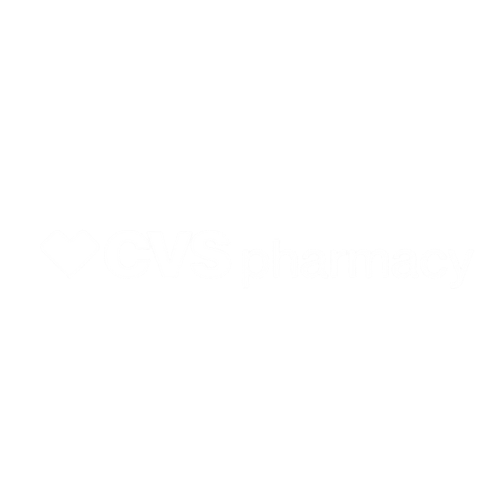 CVS Pharmacy