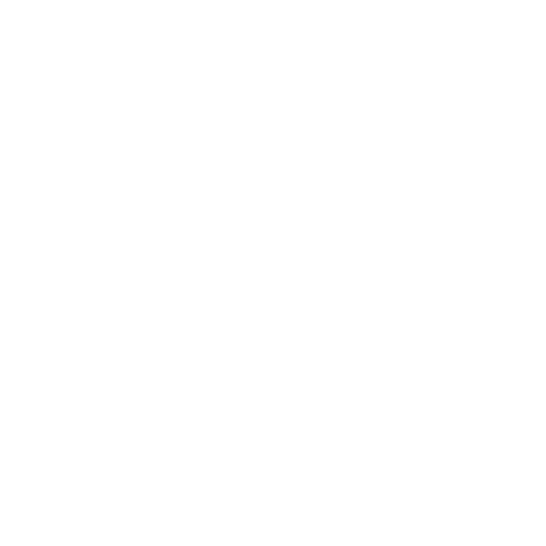 Loyalty One