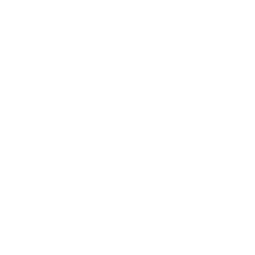 kroger