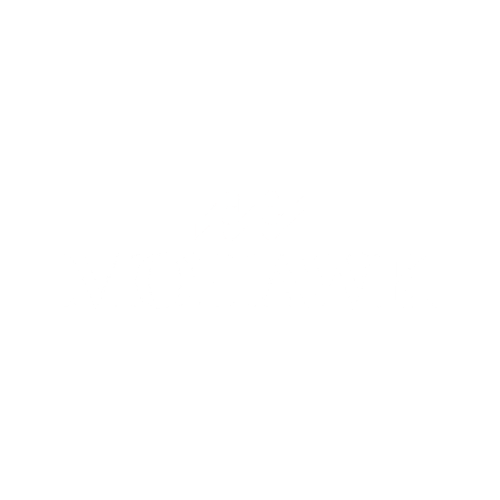 Mohawk