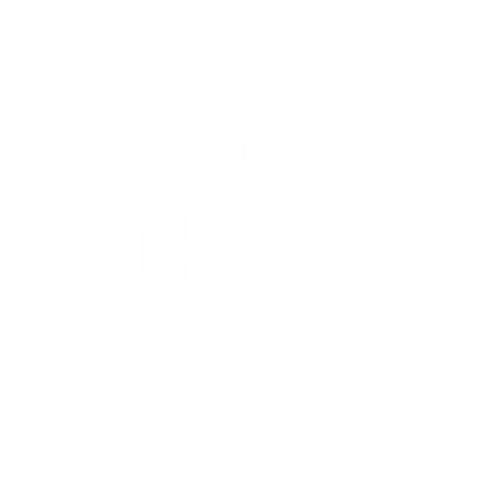 Boom Chicka Pop