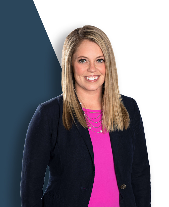 Angie Carson - Director | Versique