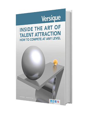 Art-of-Attraction-Cover-Hi-Res_Med