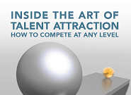 Art-of-Talent-Attraction-CTA-sm