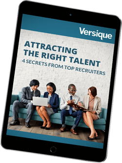 Attracting-the-Right-Talent-Guide-Cover