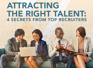 Attracting-the-Right-Talent-Resources-CTA-185x135