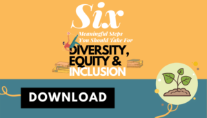 Diversity-and-Inclusion_final