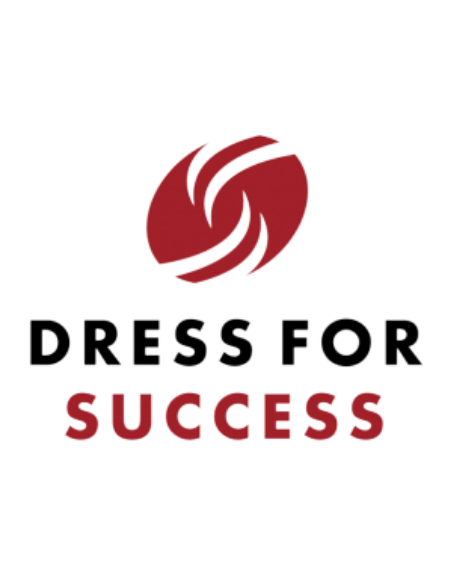 Dress For Success - Color