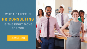 HR-Cons-ebook-feature-image