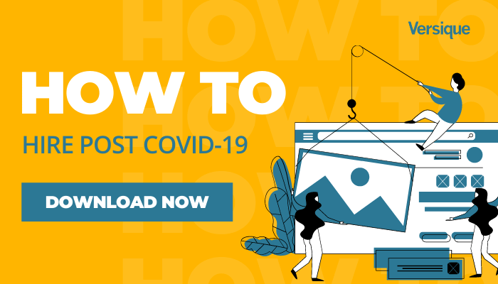 How-To-Hire-Post-Covid_Versique-Ebook