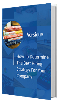 How-to-Determine-The-Best-Hiring-Strategy_crop