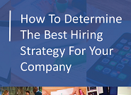 How-to-determine-best-hiring-resource-page-CTA-185x135