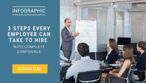 Infographic-Cover-Image