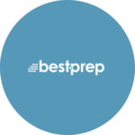 best prep bw