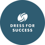 dress for success bw