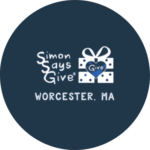 simon says give bw