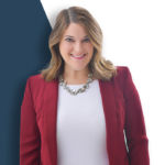 Ann-Versique-Headshots Ann Boarman Versique