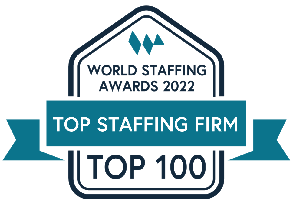 World Staffing Awards (1)