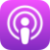 Podcasts