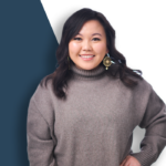 Zoua Vang