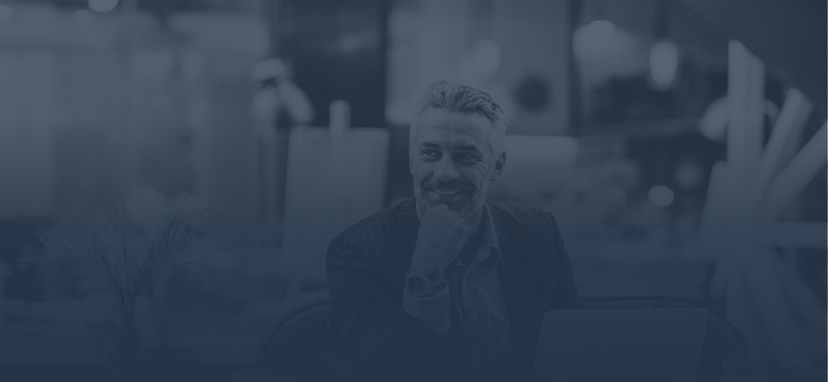 3 Tips for Becoming an Expert Consultant