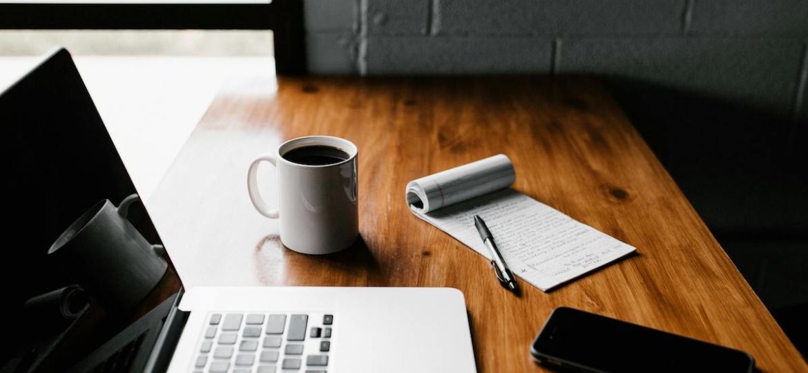 CPG Interviewing Tips