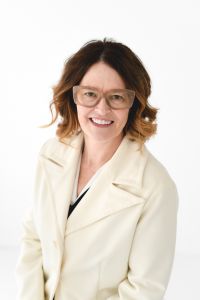 Versique Search & Consulting Client Astera Health Hires New COO/Vice President of Human Resources, Shelly Gompf