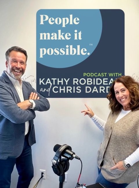 Karla Henderson, Project for Pride in Living