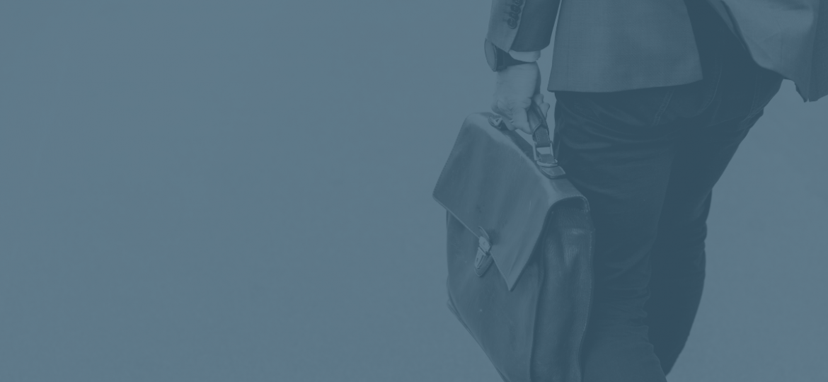 Reasons to Hire Top Talent Now For a Stronger Workforce