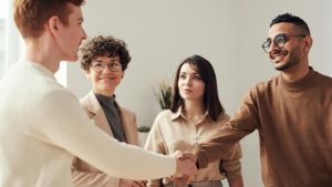 Culture Fit: Why It’s A Critical Part Of Working With A Recruiter