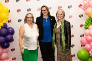 DFS - DFSTC Team In The Community