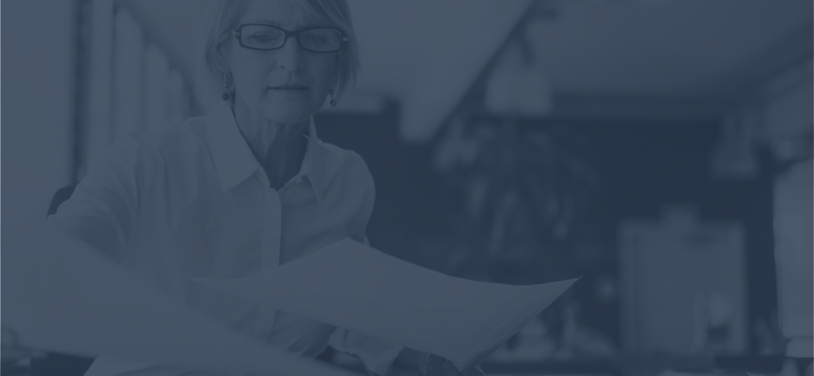 Minnesota Professional Recruiters and Direct Hire