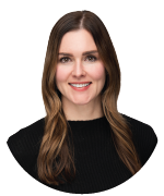Human Resources Recruiters - Versique Executive Recruiters Human Resources Recruiters