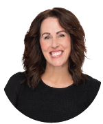 Kathy Robideau