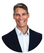 Kevin Vig, Managing Director Of Client Partnerships, Interim Solutions • Finance &Amp; Accounting Recruiters