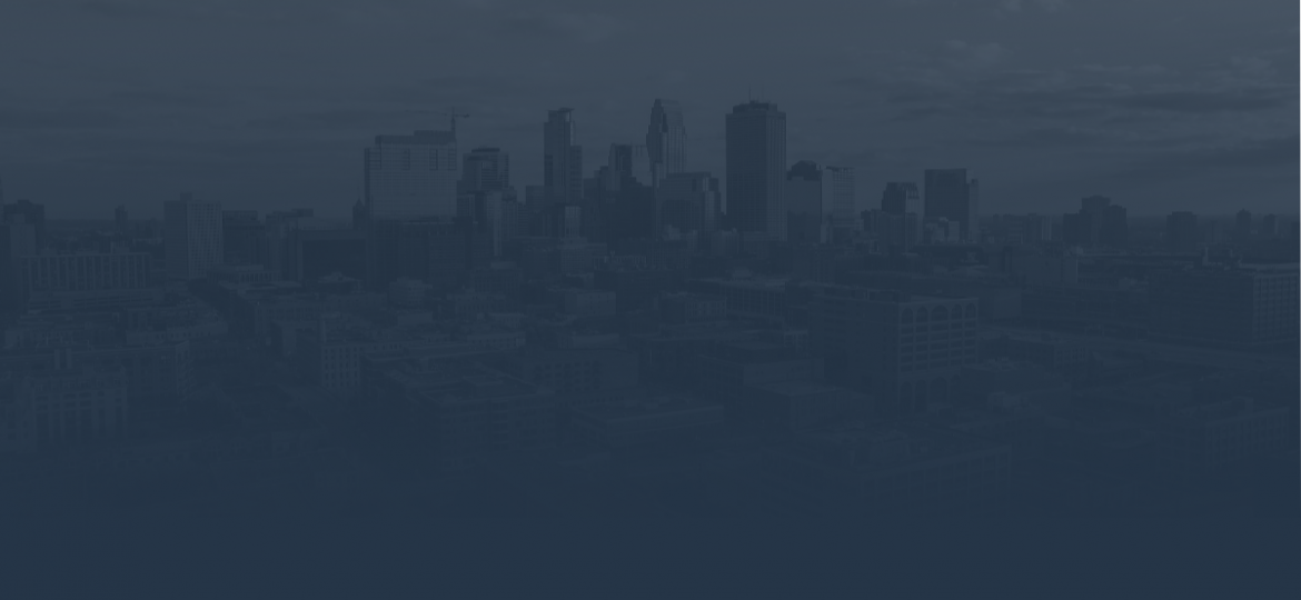 Minnesota WARN Notices and What They Signal for the Job Market in 2025