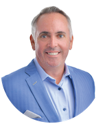 Tony Sorensen Tony Sorensen - Ceo At Versique Executive, Professional &Amp; Interim Recruiting.