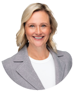 Angie Howard Angie Howard, Sr Managing Director Of Recruiting, Hr Interim Solutions