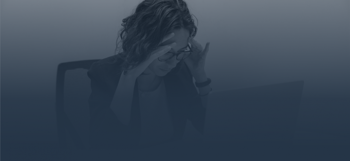Preventing Burnout: Tips for Minnesota Employers