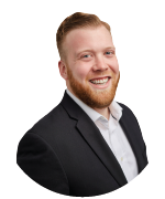 Willie Pudvah, Banking Recruiter