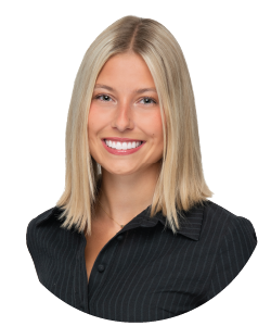 Human Resources Recruiters - Versique Executive Recruiters Human Resources Recruiters