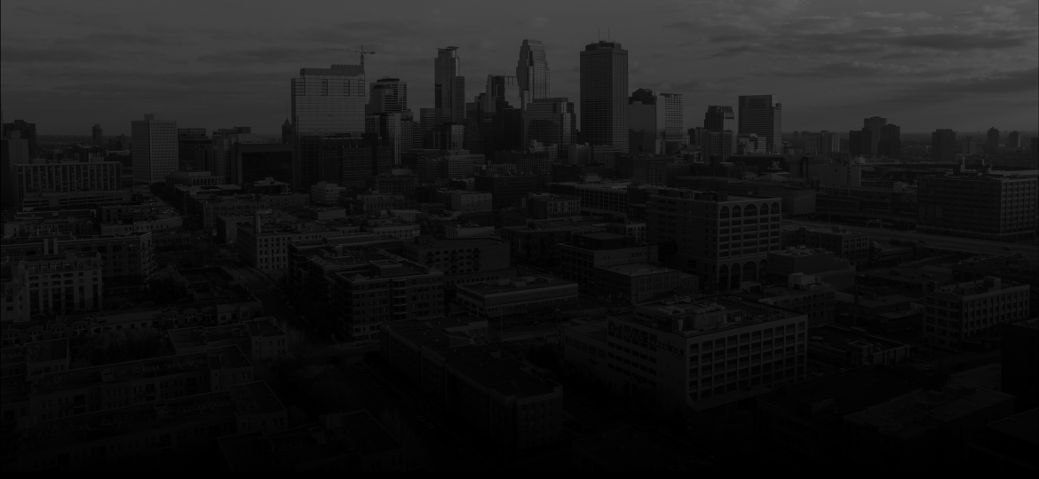 Minnesota's Mid-Year Employment Update