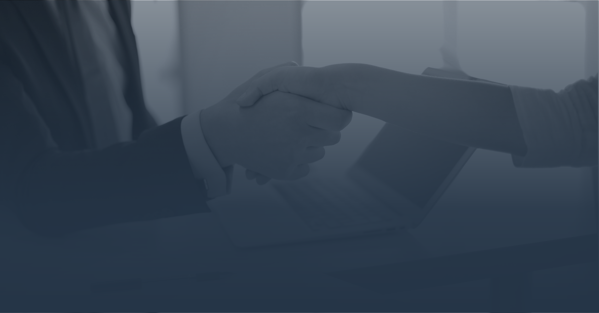 Demand Generation Recruiters