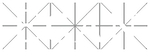 Egan