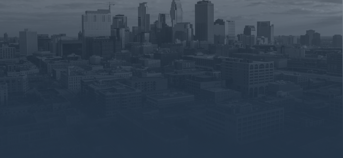 Best Cities to Start a Career: Why the Twin Cities Ranks High