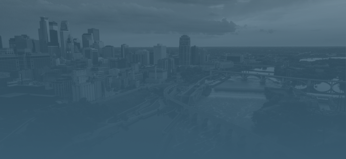 Minnesota IT Hiring Outlook