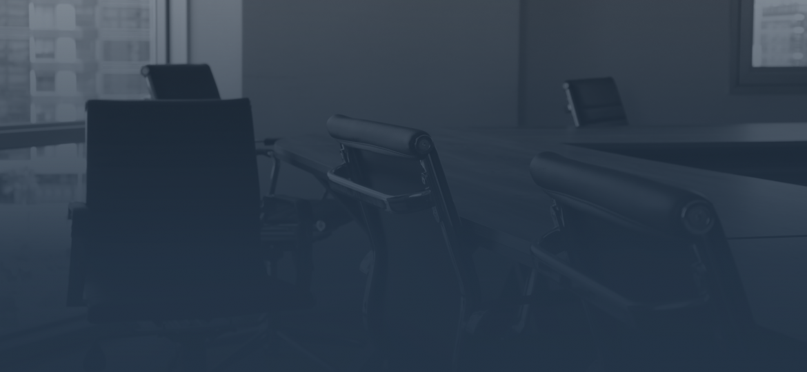 Ghosting is Changing the Job Market - Hiring Trends