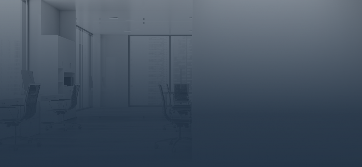Career Transition Tips