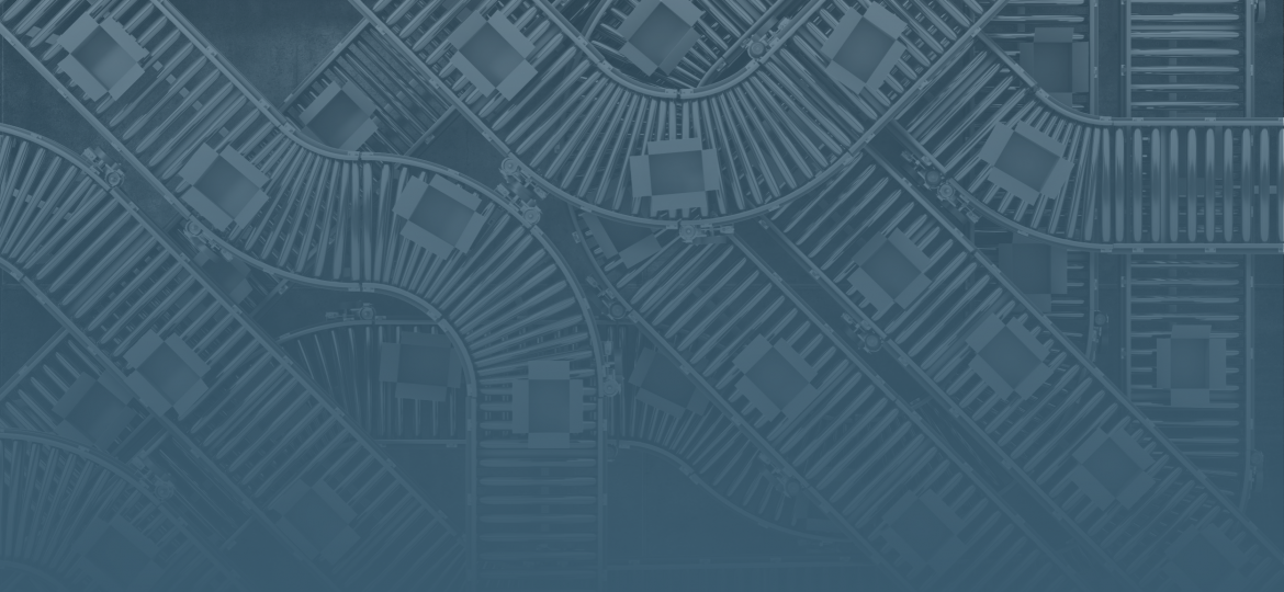 AI in Manufacturing: AI 2025 Trends, AI 2026 Trends